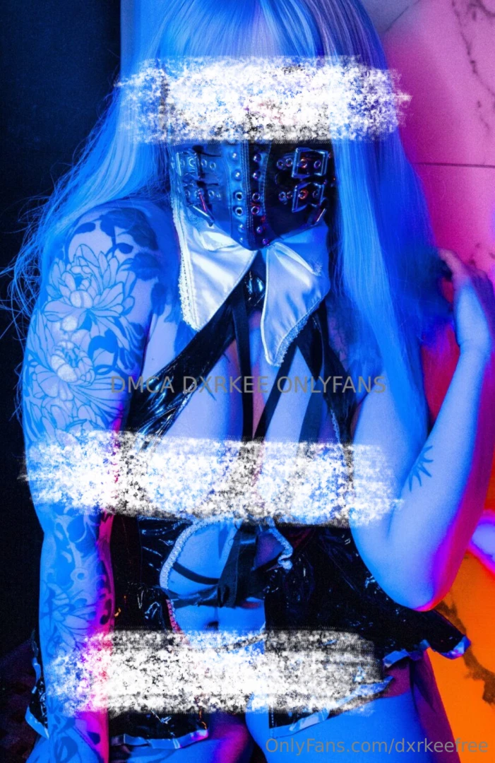 Https onlyfans com dxrkee des nouveaux posts et une nouvelle promotion 