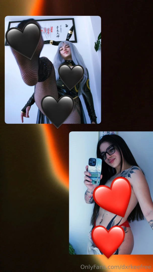 Https onlyfans com dxrkee 