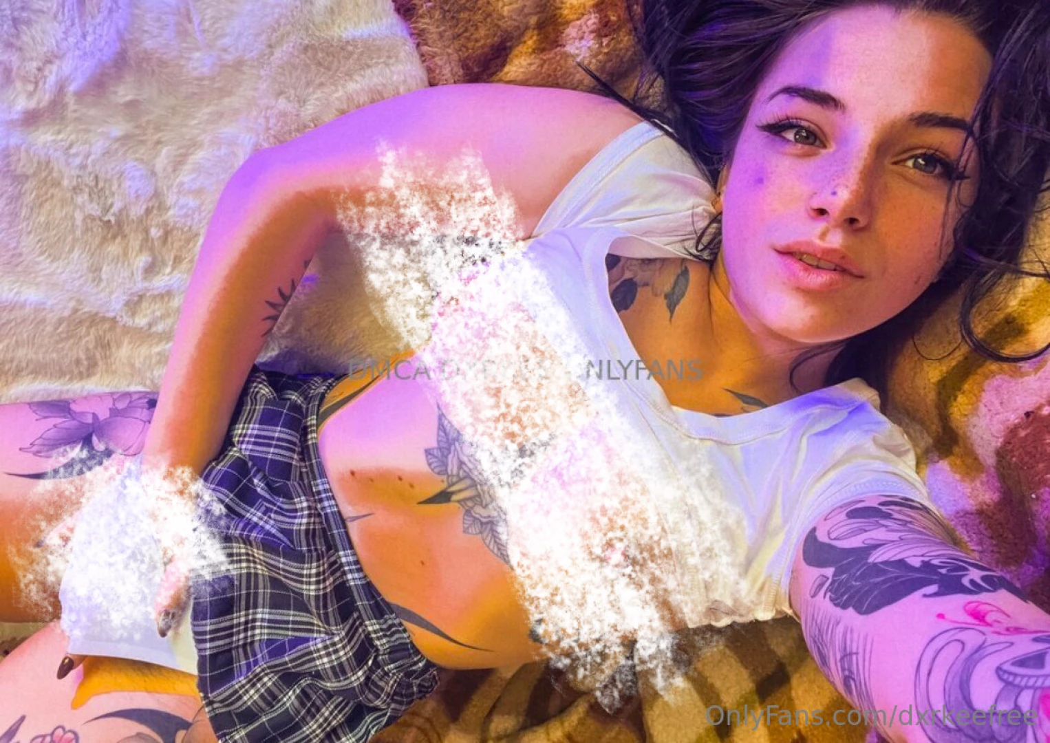 Https onlyfans com dxrkee -50 juste ici 