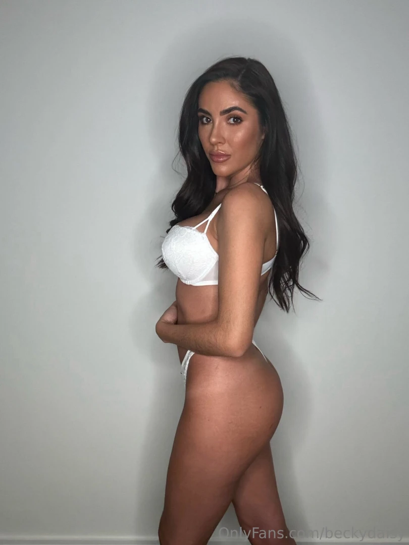 Did i just make you smile part 1 