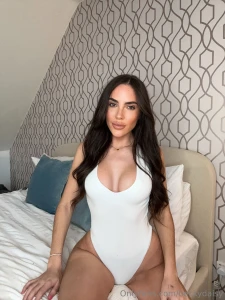 Do you want me to be naughty or nice part 5