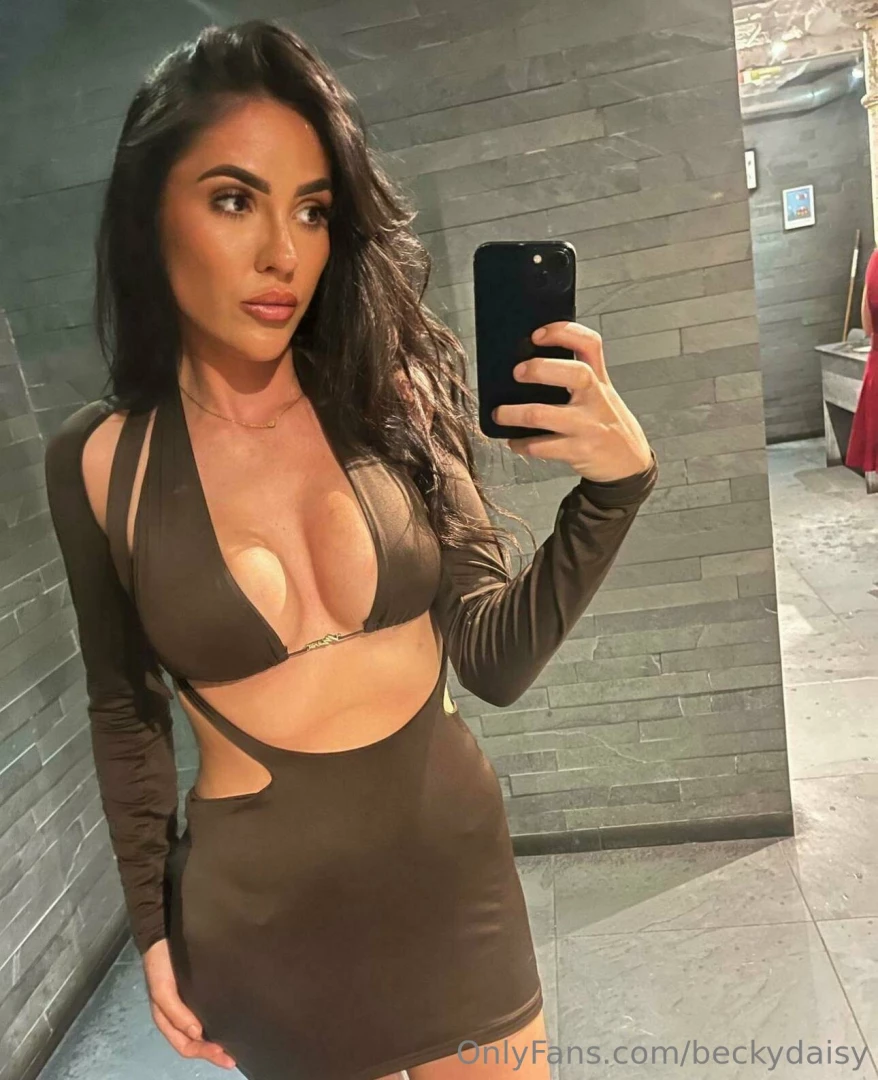 Ready for some friday night mischief 