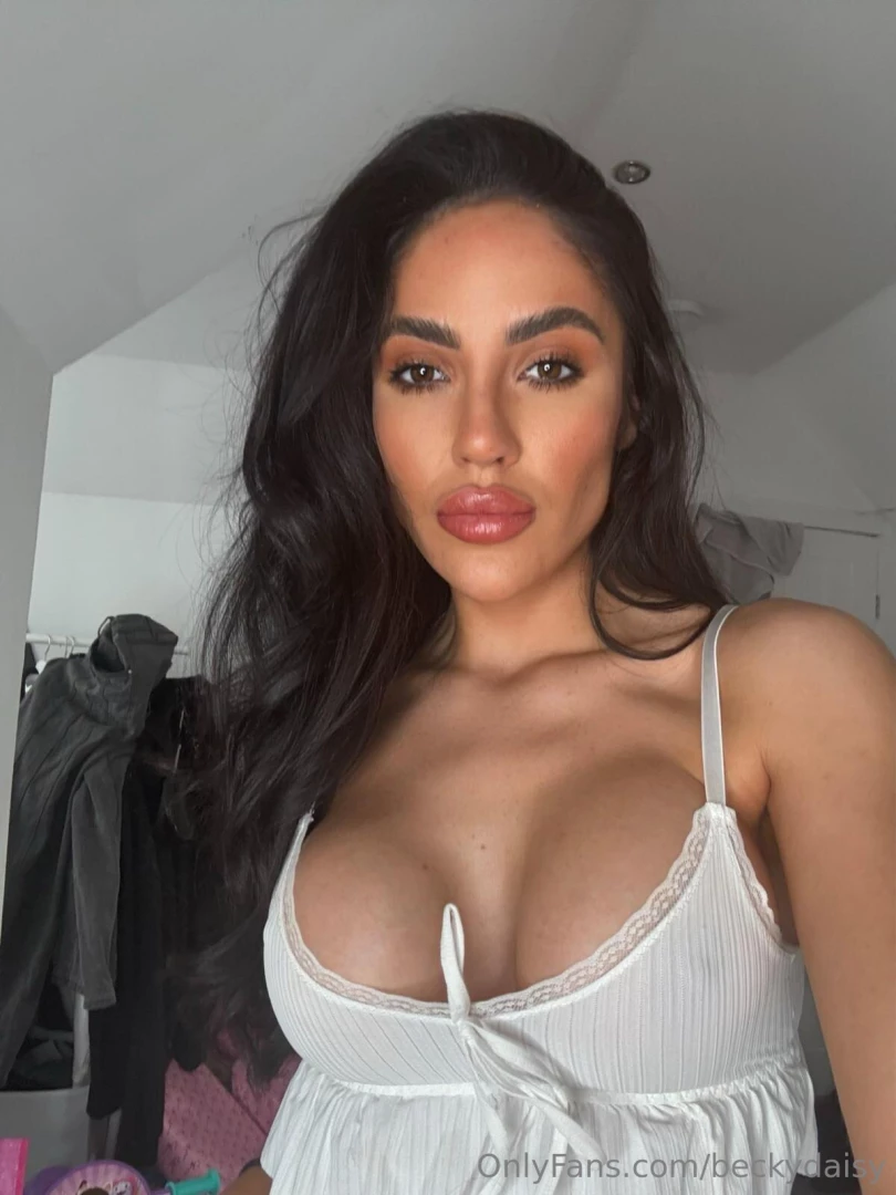 Do i look fuckable here part 2 