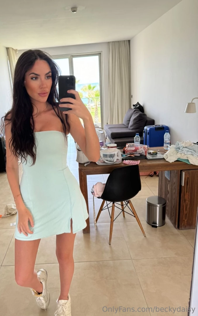 Treat me like your queen part 1 