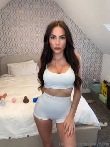 Would you like to see the toys in action