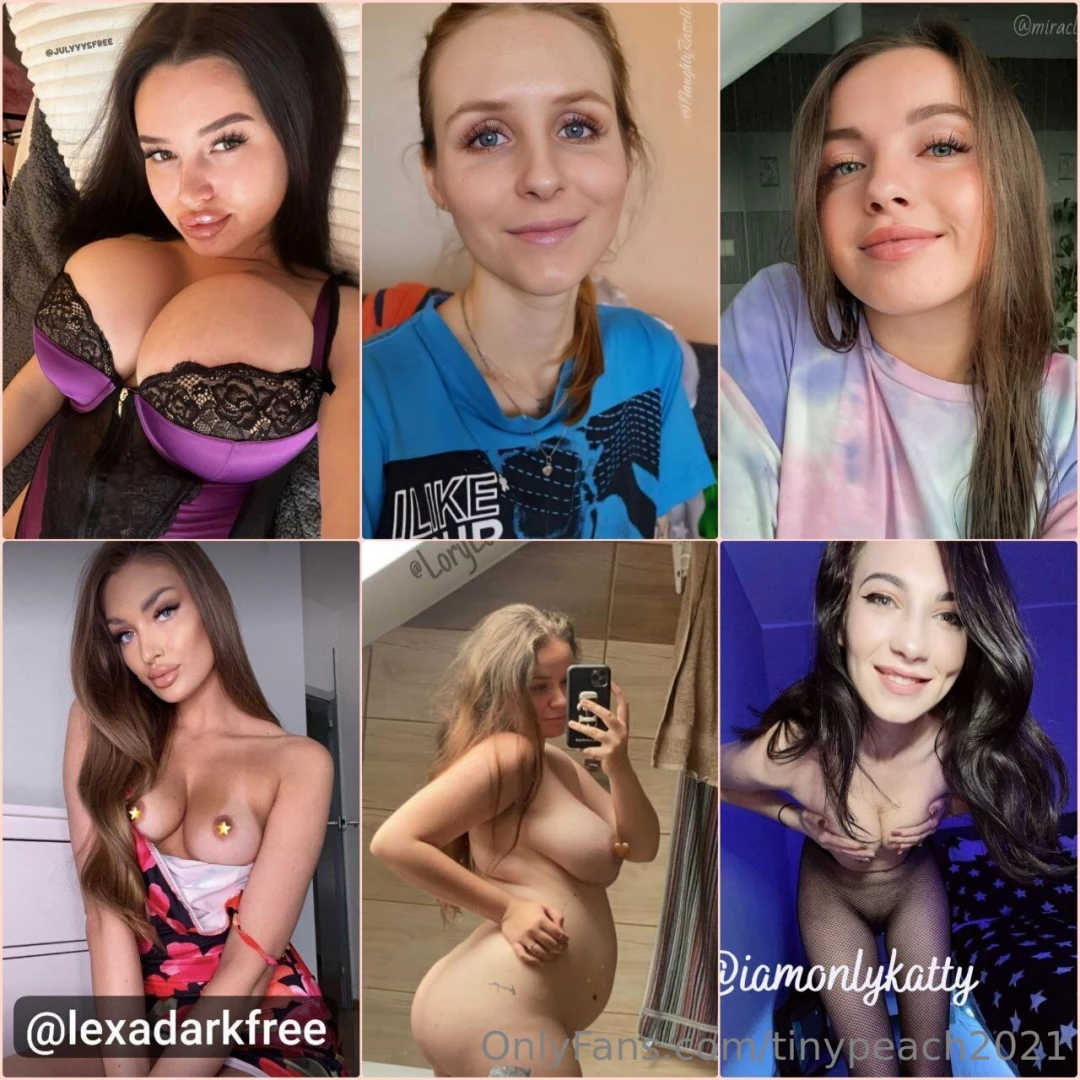 Subscribe hot girls 24 7 julyyysfree naughtyrassell miraclefree 