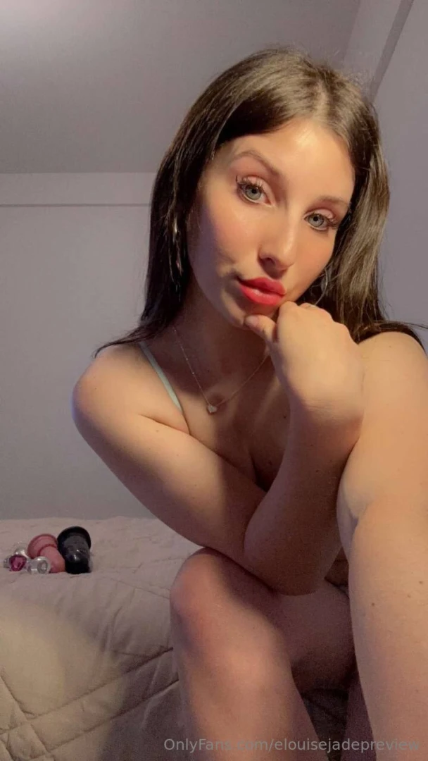 Free playfulsummer free subscription videocall sexting personalized part 19 
