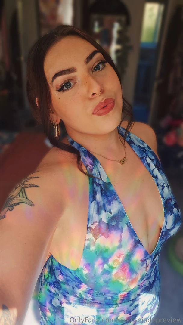 Monday bluesss part 2 