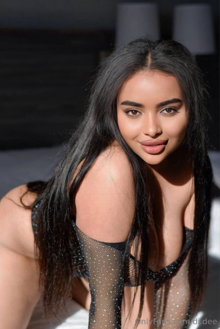 Pretty and wet always emma busty is ready to fulfill any of your part 4 