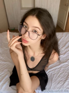 What subject do you think i could teach in school