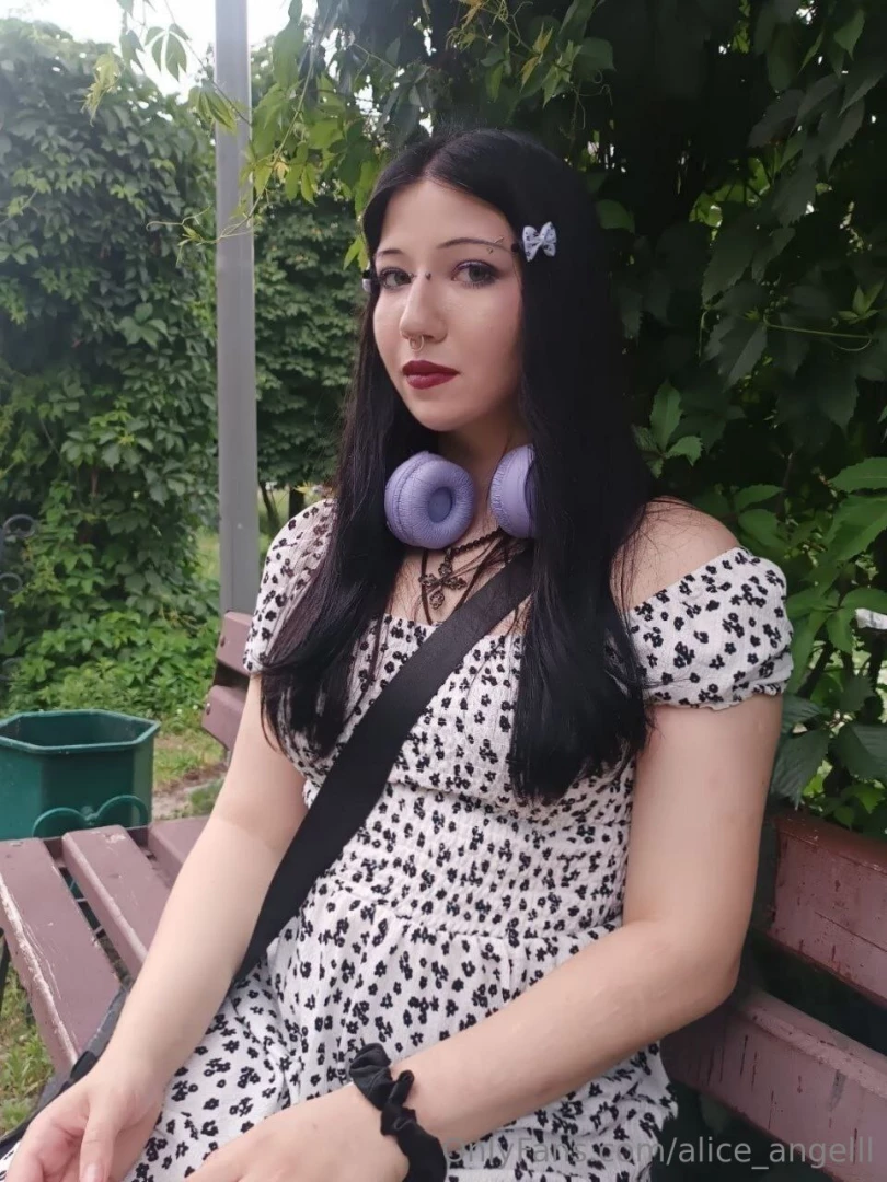 What kind of music do you listen to part 1 