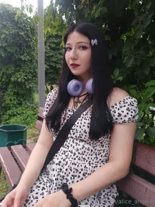 What kind of music do you listen to part 1