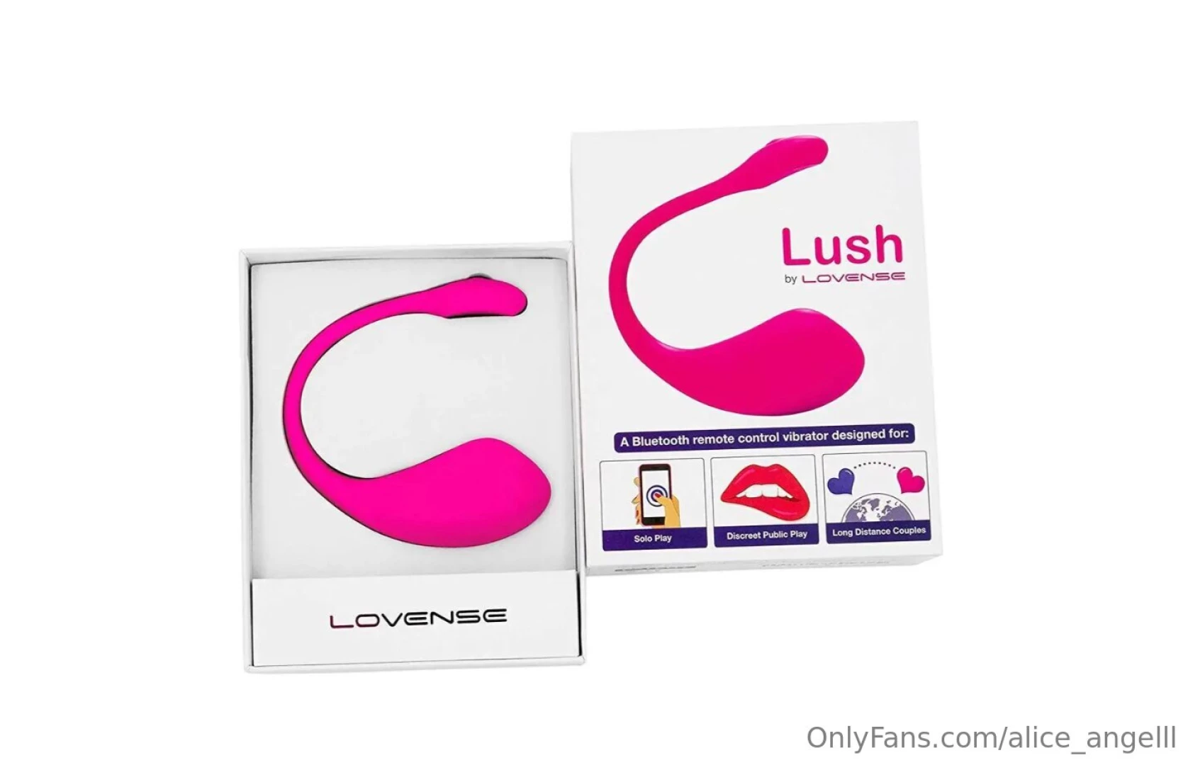 I ve got an incredibly hot idea and so i m announcing a gathering and 