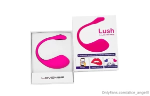 I ve got an incredibly hot idea and so i m announcing a gathering and