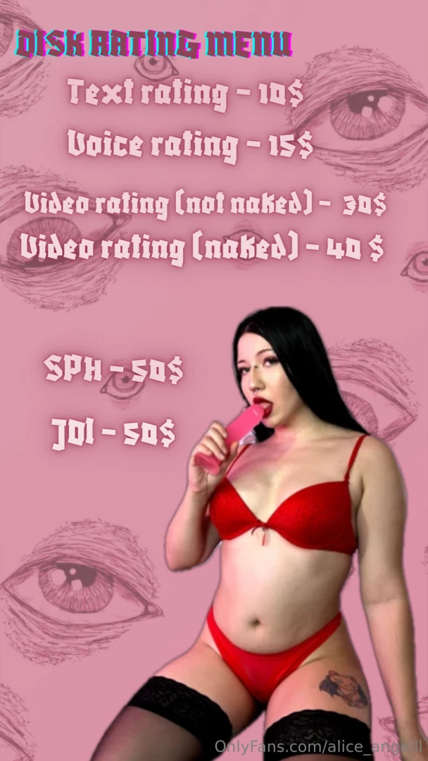 I know that many guys here like all sorts of funny videos such as dick 