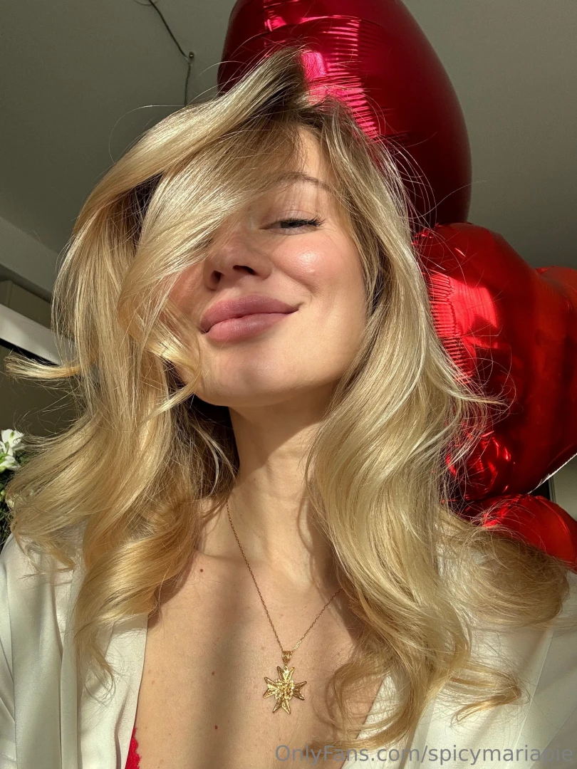 Join my spicypie for new content everyday 