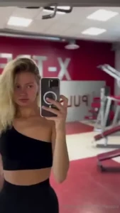Weekends are no reason to skip a workout what sport do you play