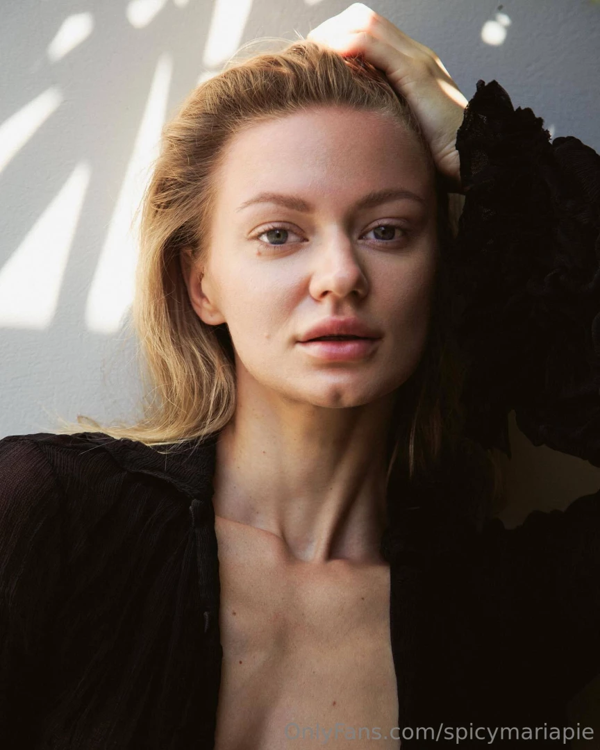 I m interested in people who know how to find something special in part 1 