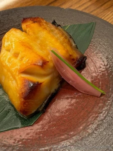 A short story of one weekend and how was your weekend