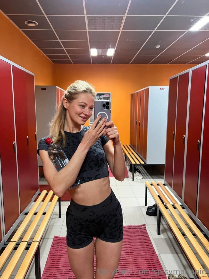 Sports time to keep fit you need regular workouts both in the gym and 