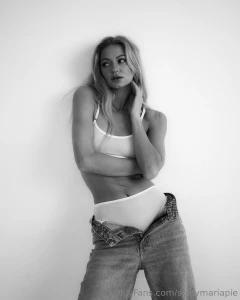 New week - new opportunities let s start this monday with a smile and part 1