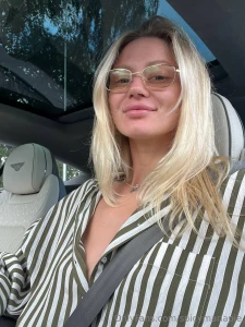 Have a good start to the week where do you think i m going so pretty