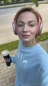 I wish you all a good day