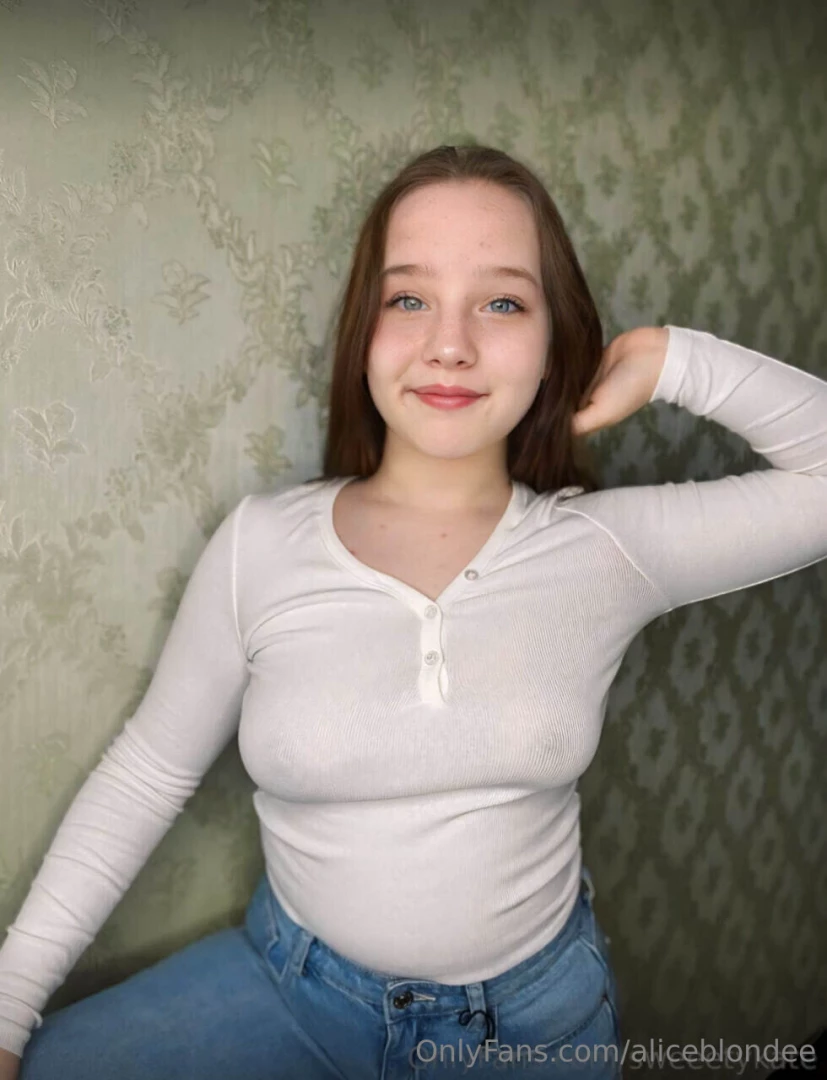 Kimmylou this baby kimmylou wants fun and kimmylou ready to bet since part 121 