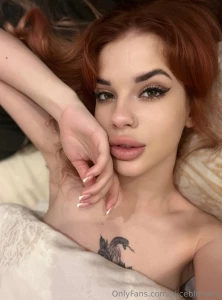 Velvetprincess777 velvetprincess777 velvetprincess777 part 72