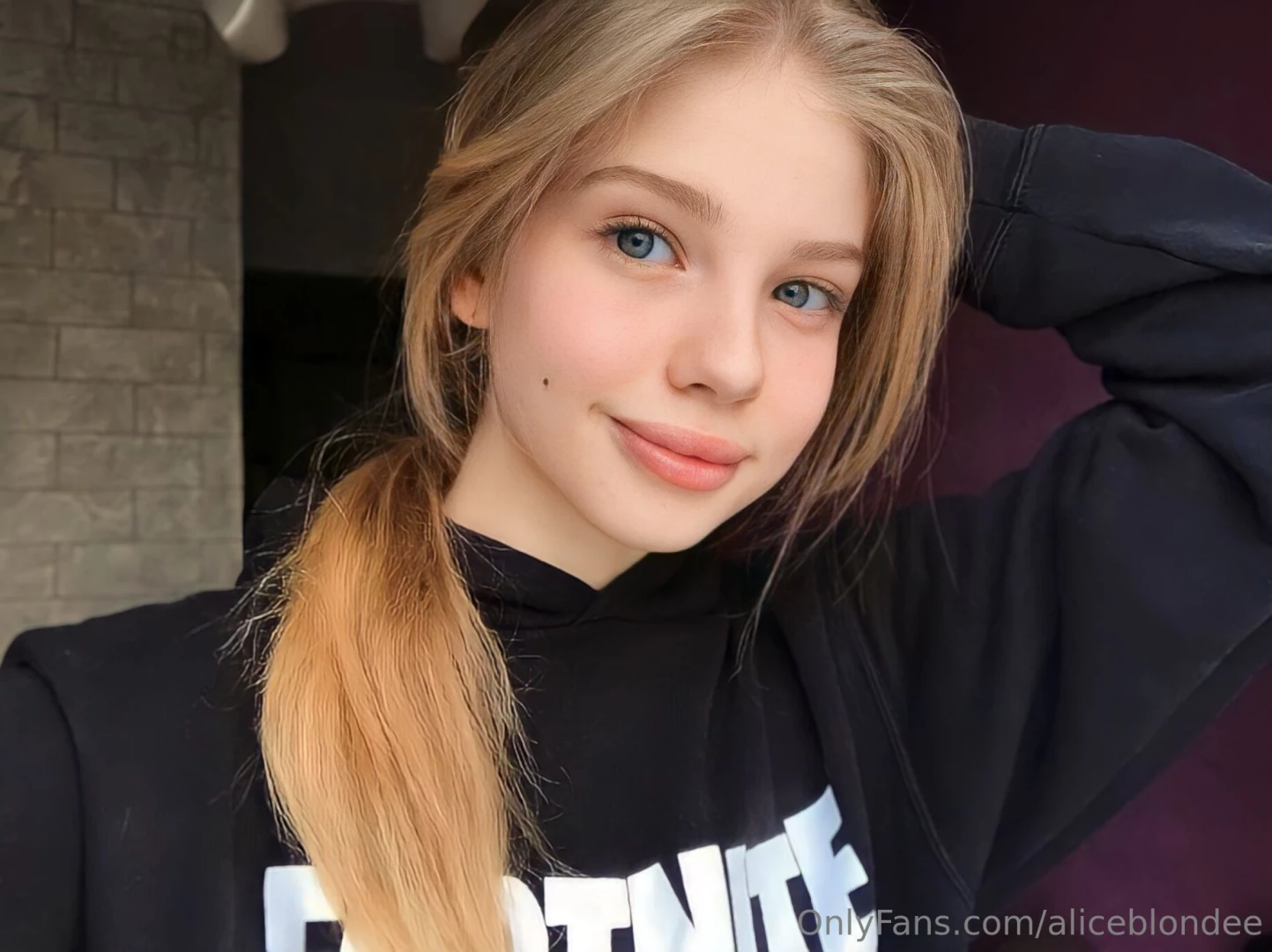 Free subscription only today sweet_baby_eva she s so kinky for her age part 309 