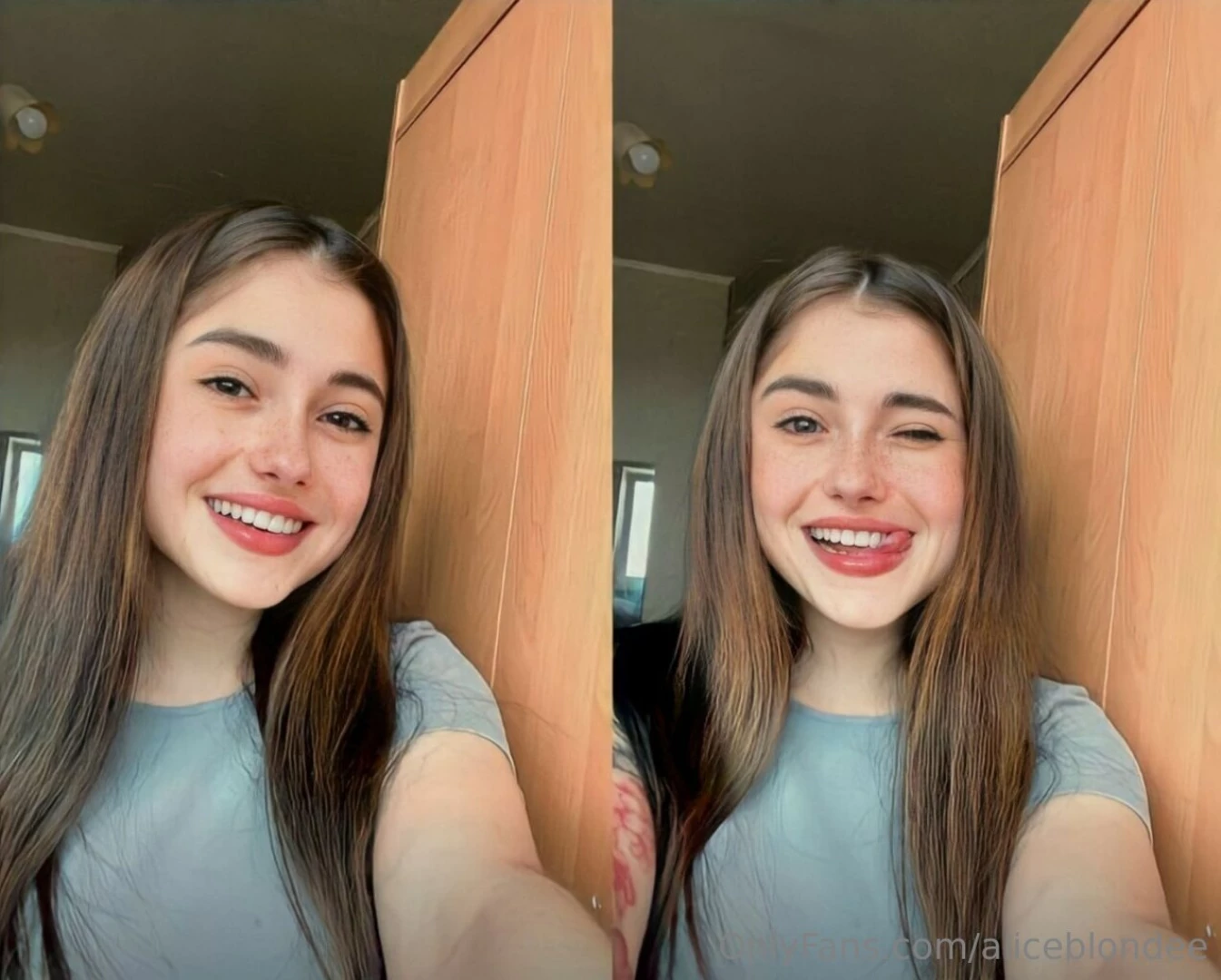 Free subscription bellacakexx she is looking for a big dick write to part 573 