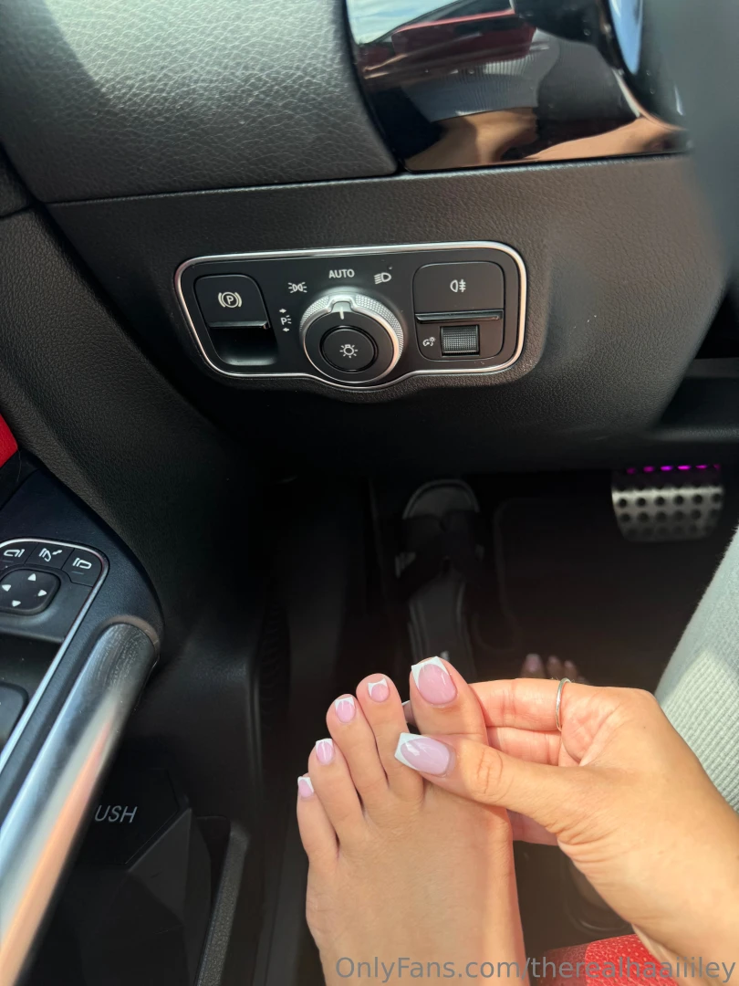 Vip page on sale badbitchhai 