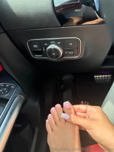 Vip page on sale badbitchhai