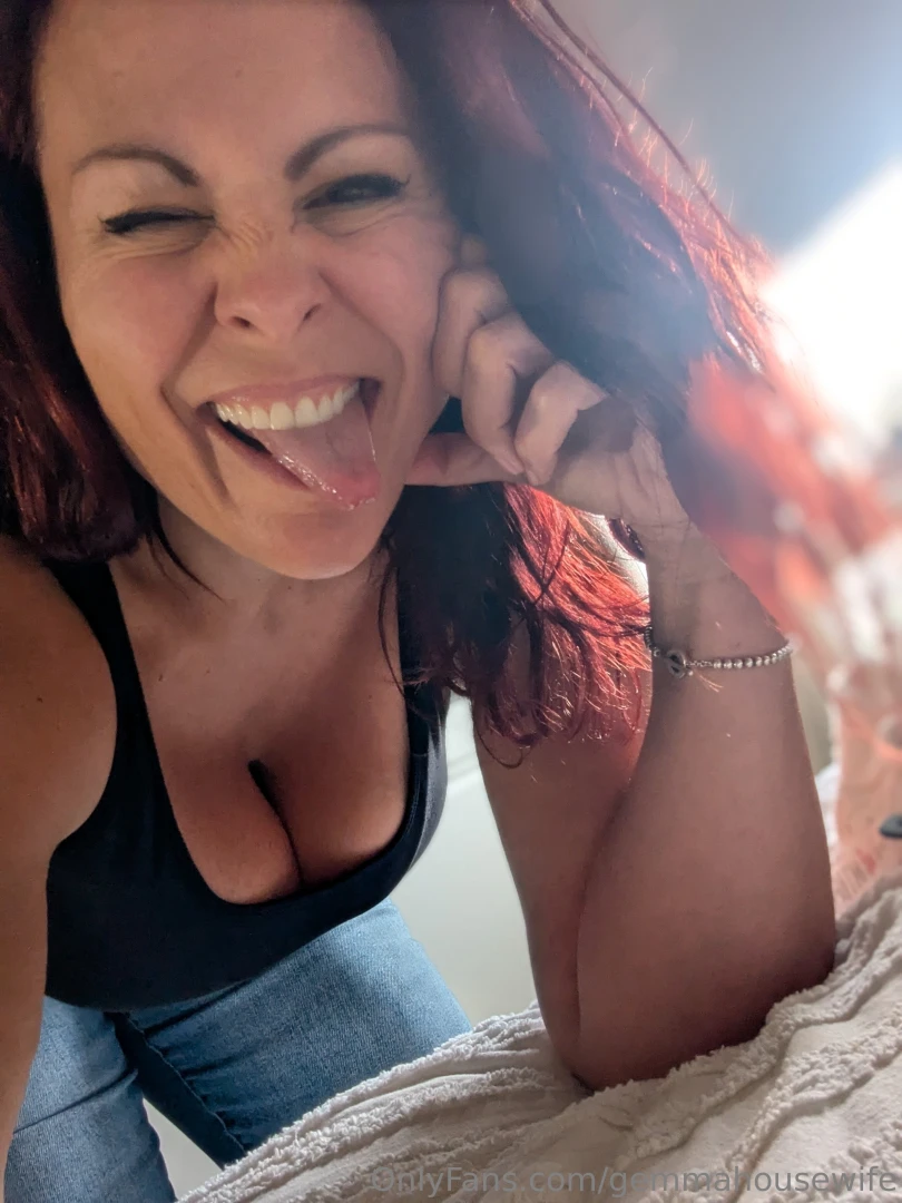 Who is coming to play with me this week 