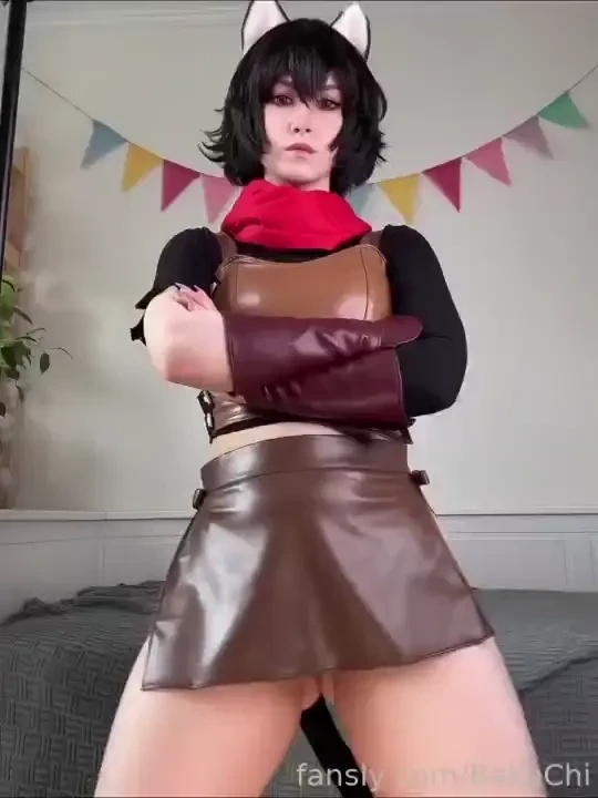 Who here remembers ankha s dance spicy tier check your dms for free 