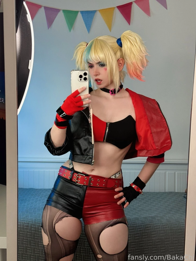 My dear are you ready for some crazy fun together harley has always 