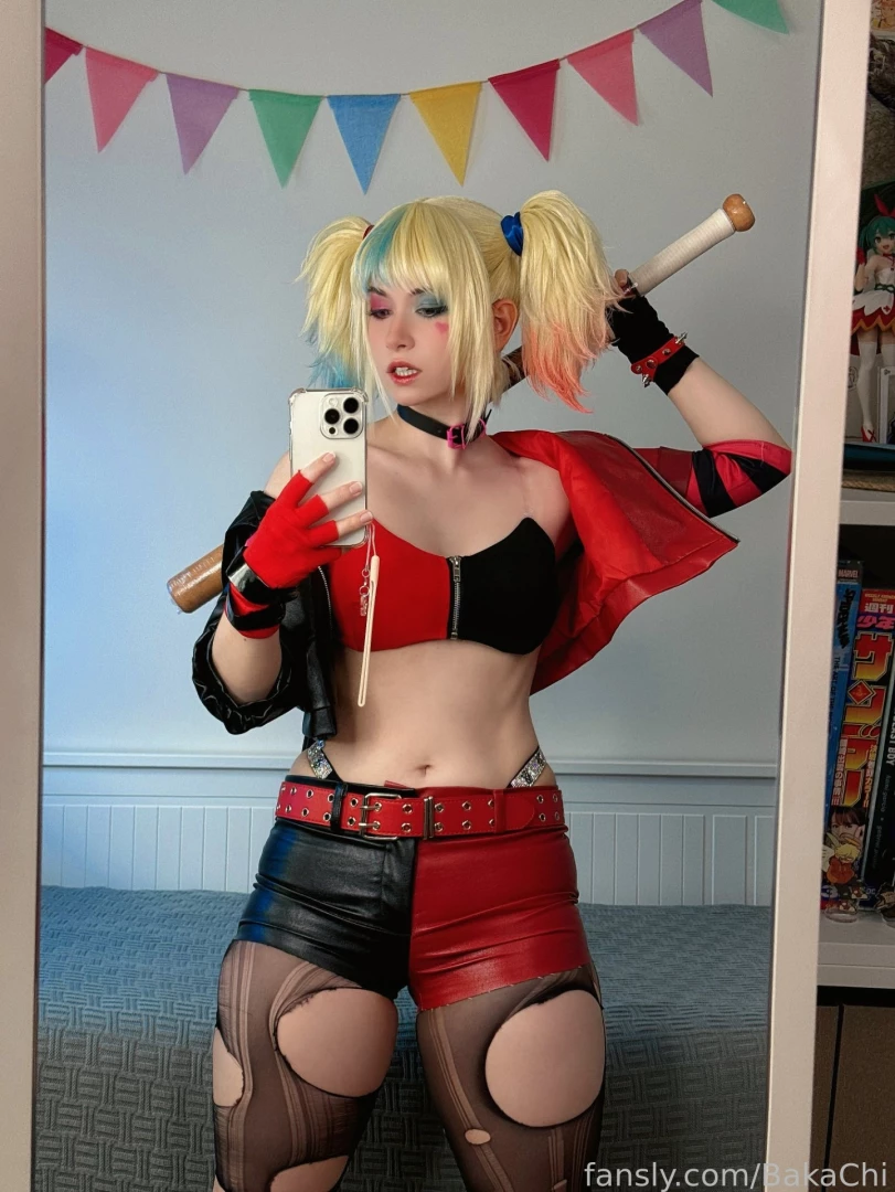 My dear are you ready for some crazy fun together harley has always part 2 