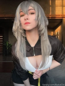 Hey darling do you play honkai star rail choose your fighter stelle or part 1