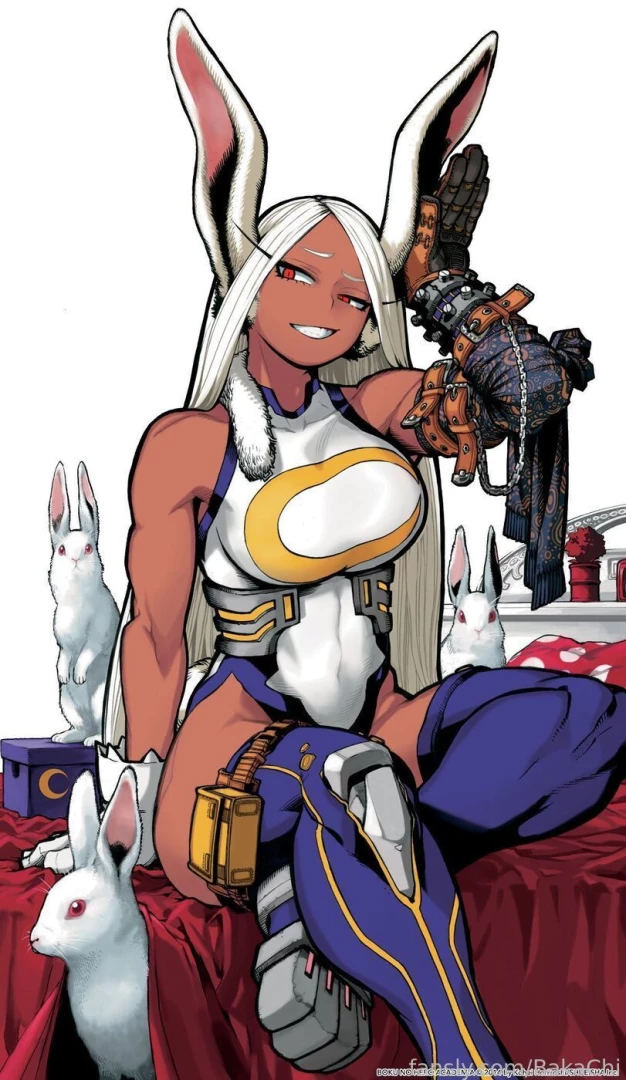 Hey-hey-hey pretty soon i ll be photographing a new character what do 