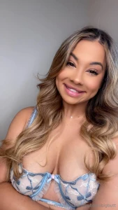 Livestream tonight at 7p