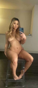 Tip this to keep my page free then check your dms