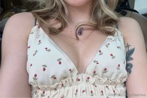 Welcome all new ppl mwahhhhhhh come chat w me