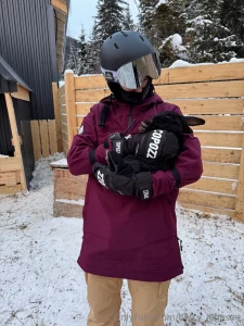 This winter has been sporty and intense when i want sex i often part 2