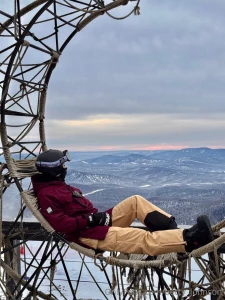 This winter has been sporty and intense when i want sex i often part 1