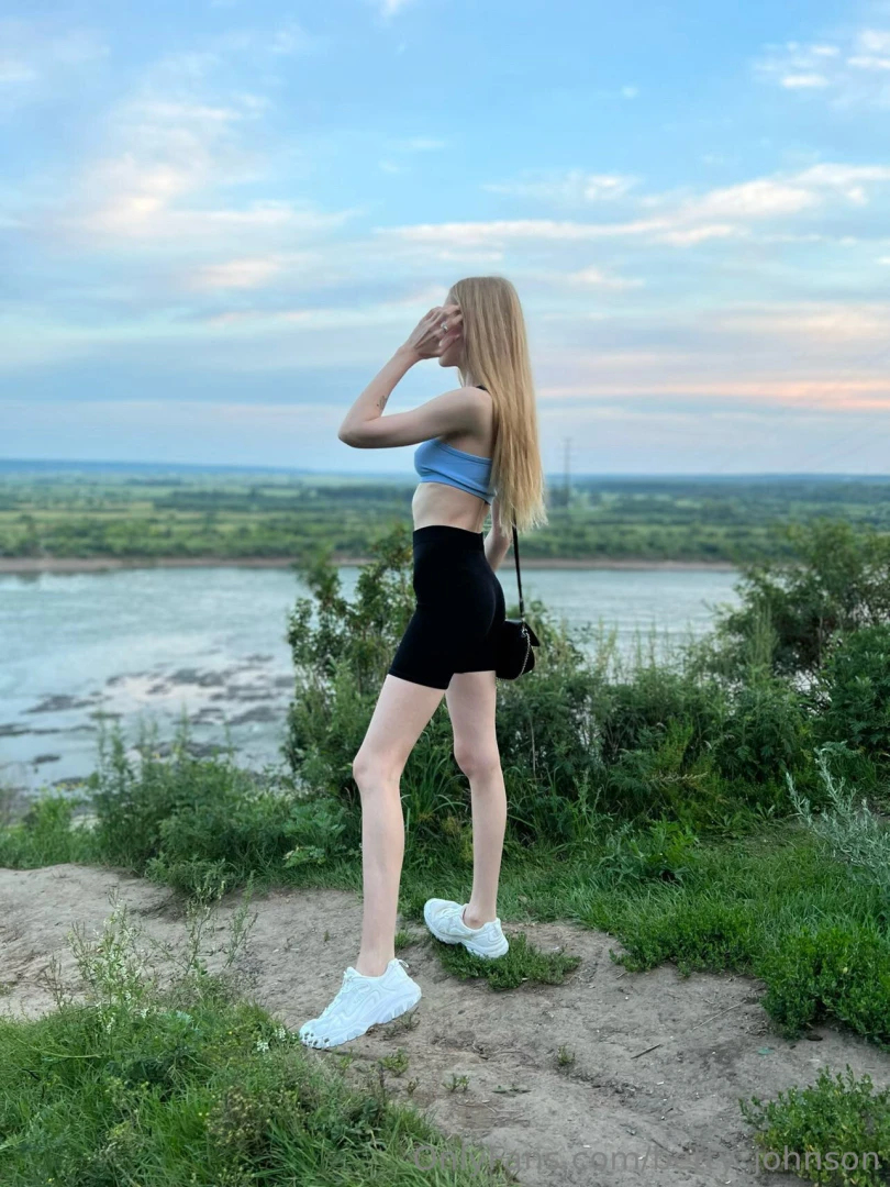 My journey has been two years long and during that time i gained 14 kg 