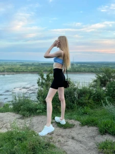 My journey has been two years long and during that time i gained 14 kg