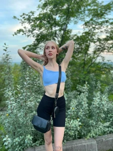 My journey has been two years long and during that time i gained 14 kg part 2