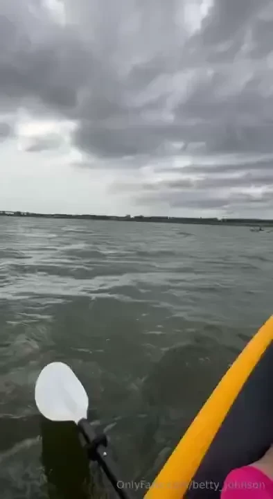 I don t know if this is too much for you or not but i like doing crazy part 6 