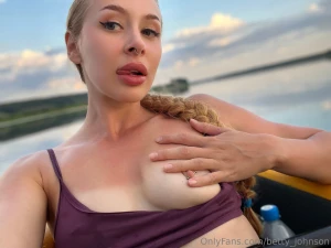 I don t know if this is too much for you or not but i like doing crazy part 1