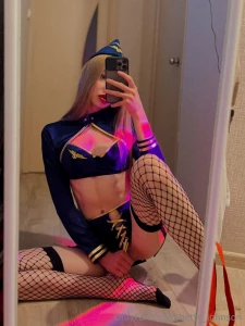 For several months i was online on the page but now i m back to be